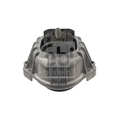 Felfüggesztés, Motor - FEBI BILSTEIN (FE31016)