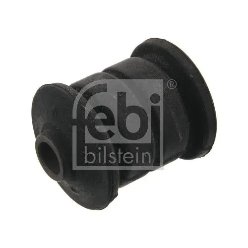 Csapágyazás, Kormány - FEBI BILSTEIN (FE36005)