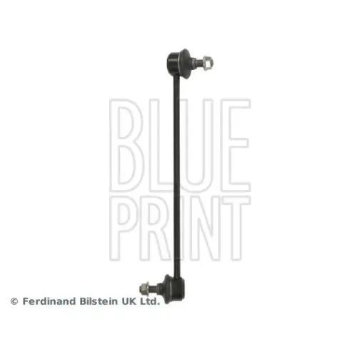 Rúd/Kar, Stabilizátor - BLUE PRINT (ADG08545)