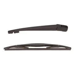 Törlőkarkészlet, Szélvédő Tisztítás Subaru T. Forester 02-08/08-/ Impreza 05-/ Legacy Kombi 03-09 Készlet - MAXGEAR (39-0231)