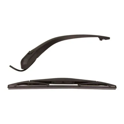 Törlőkar, Ablaktörlő - MAXGEAR (39-0239)