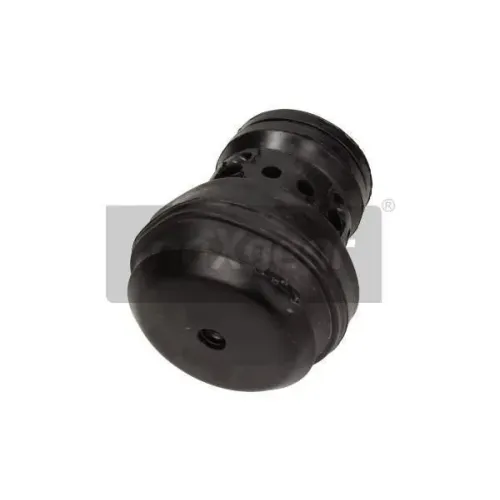 Felfüggesztés, Motor - MAXGEAR (40-0299)