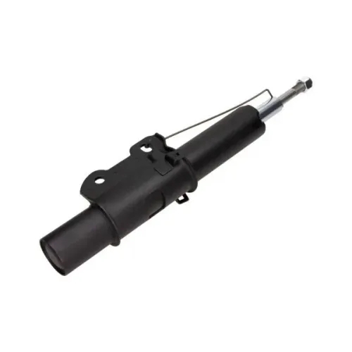 Lengéscsillapító - MAXGEAR (MGA-5766)