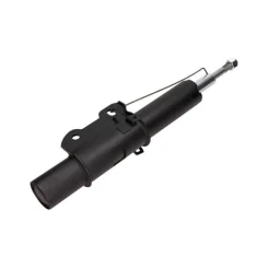 Lengéscsillapító - MAXGEAR (MGA-5766)