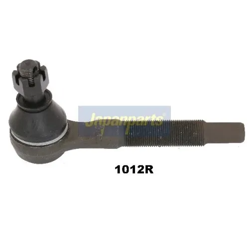 Vezetőkar Fej - JAPANPARTS (TI-1012R)