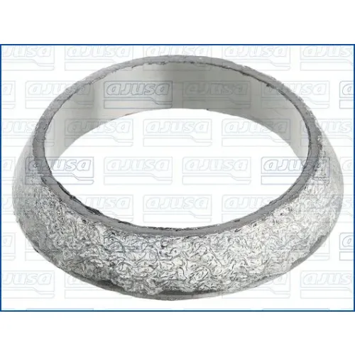 Tömítés, Kipufogócső - AJUSA (AJU00973700)
