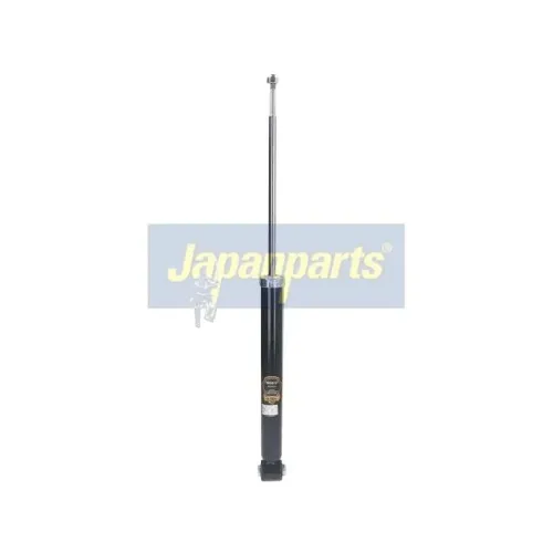 Lengéscsillapító - JAPANPARTS (MM-W0012)