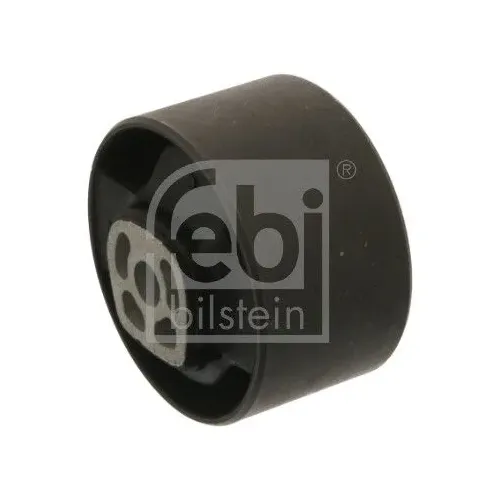 Felfüggesztés, Motor - FEBI BILSTEIN (FE39660)
