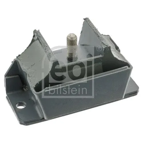 Felfüggesztés, Motor - FEBI BILSTEIN (FE12732)
