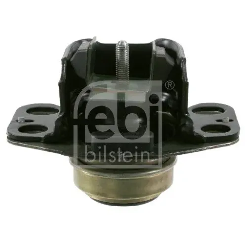 Felfüggesztés, Motor - FEBI BILSTEIN (FE21785)