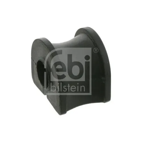 Csapágyazás, Stabilizátor - FEBI BILSTEIN (FE28290)