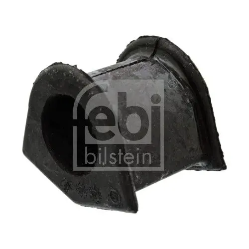 Csapágyazás, Stabilizátor - FEBI BILSTEIN (FE42834)