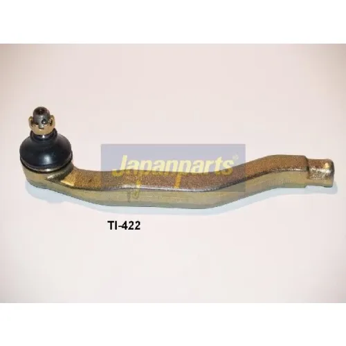 Vezetőkar Fej - JAPANPARTS (TI-422L)