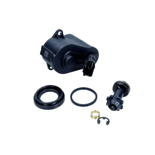 Állító Elem, Rögzítőfék Féknyereg - MAXGEAR (4F0998281B/MG)