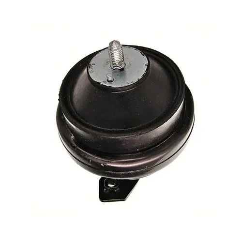 Felfüggesztés, Motor - MAXGEAR (40-0297)