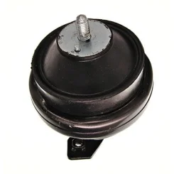 Felfüggesztés, Motor - MAXGEAR (40-0297)