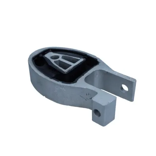 Felfüggesztés, Motor - MAXGEAR (40-0308)