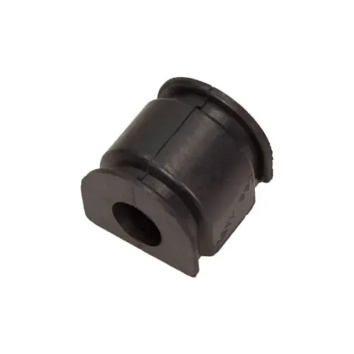 Csapágyazás, Stabilizátor - MAXGEAR (MGZ-210013)