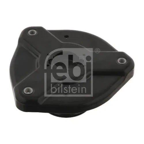 Támcsapágy, Gólyaláb - FEBI BILSTEIN (FE28495)