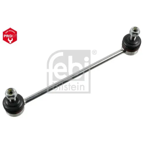 Rúd/Kar, Stabilizátor - FEBI BILSTEIN (FE29855)