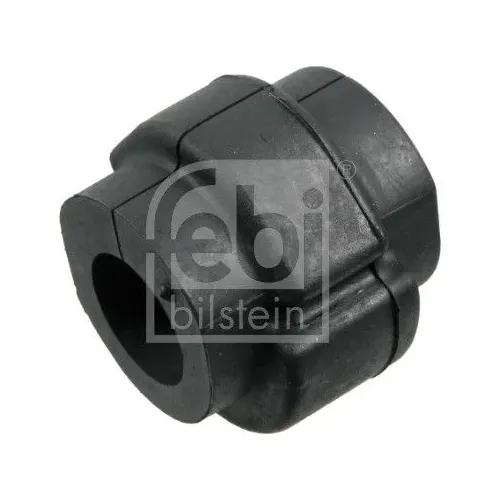 Csapágyazás, Stabilizátor - FEBI BILSTEIN (FE31551)