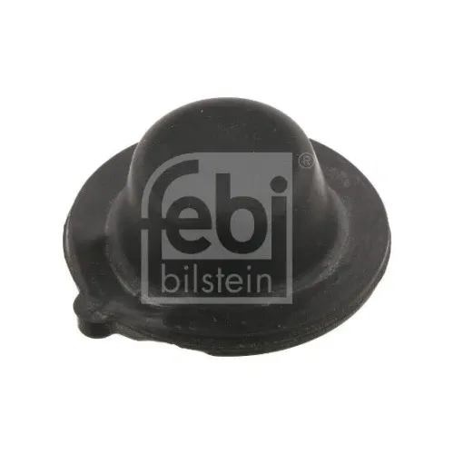 Ütköző, Rugózás - FEBI BILSTEIN (FE34018)