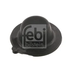 Ütköző, Rugózás - FEBI BILSTEIN (FE34018)