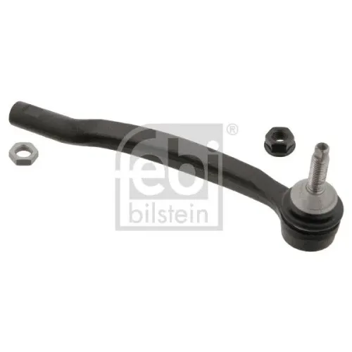 Vezetőkar Fej - FEBI BILSTEIN (FE29605)