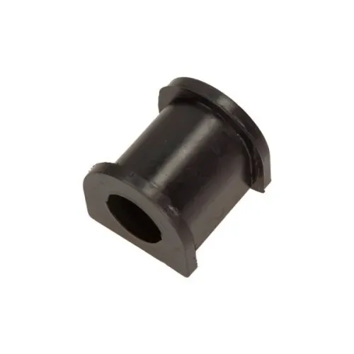 Csapágyazás, Stabilizátor - MAXGEAR (MGZ-218006)