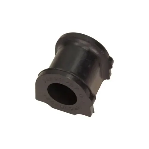 Csapágyazás, Stabilizátor - MAXGEAR (MGZ-217020)