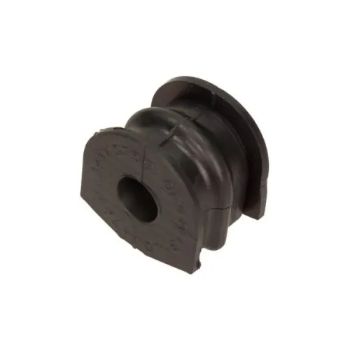 Csapágyazás, Stabilizátor - MAXGEAR (MGZ-215032)