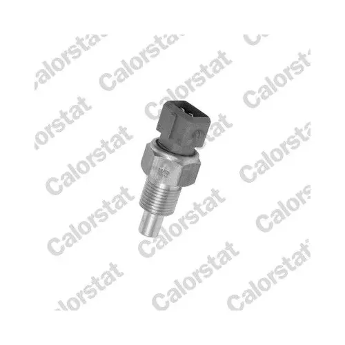 Érzékelő, Hűtőfolydék Hőmérséklet - CALORSTAT by Vernet (WS2613)