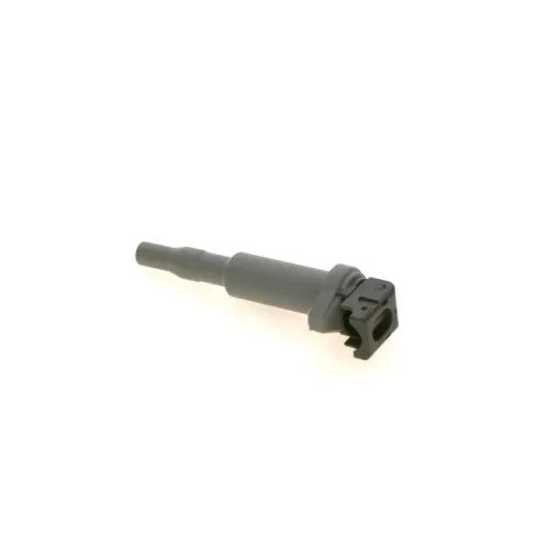 Gyújtótekercs - BOSCH (0221504801)