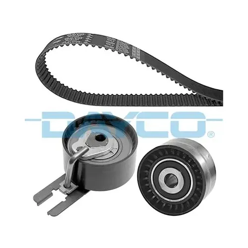 Fogasszíj Készlet - DAYCO (KTB914)