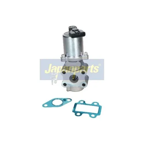 Agr-Szelep - JAPANPARTS (EGR-203)