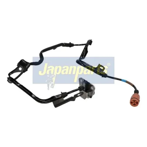Érzékelő, Kerékfordulatszám - JAPANPARTS (ABS-475)