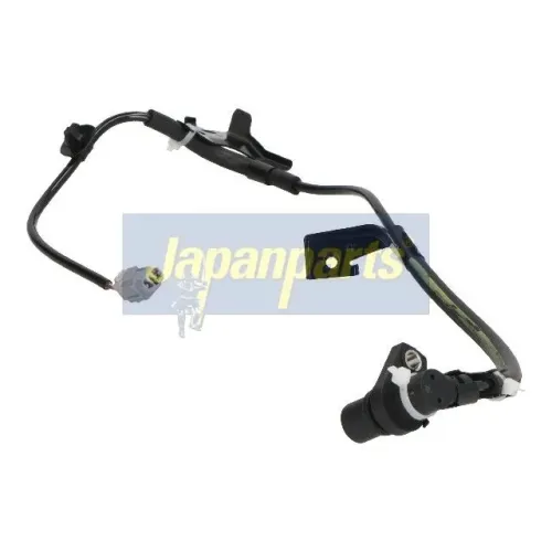 Érzékelő, Kerékfordulatszám - JAPANPARTS (ABS-2010)
