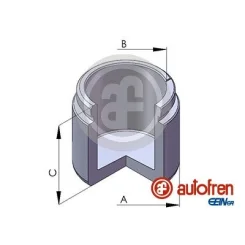 Dugattyú, Féknyereg - AUTOFREN SEINSA (D02531)