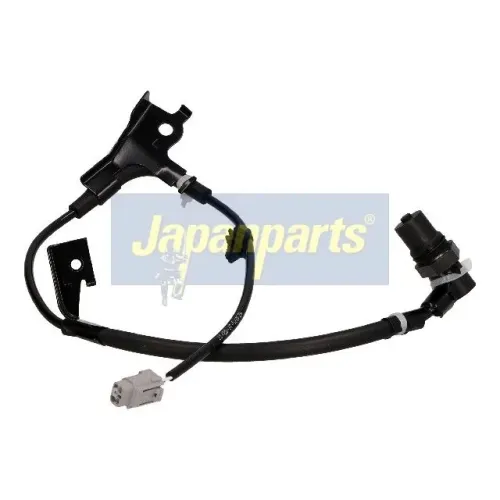 Érzékelő, Kerékfordulatszám - JAPANPARTS (ABS-2009)