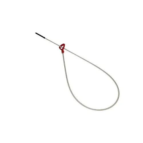 Olaj Nívópálca, Automata Váltó - MAXGEAR (34-0086)