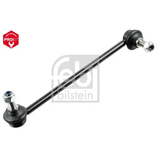 Rúd/Kar, Stabilizátor - FEBI BILSTEIN (FE24577)