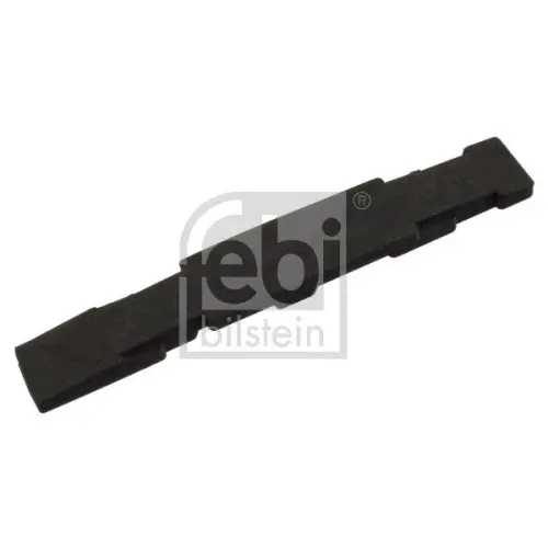 Vezetősín, Vezérműlánc - FEBI BILSTEIN (FE25157)