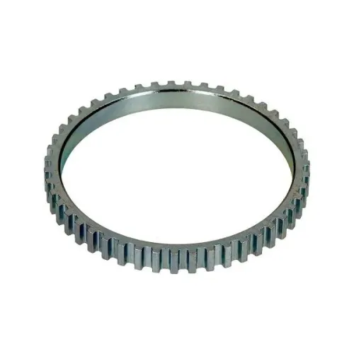 Érzékelő Gyűrű, Abs - MAXGEAR (27-0304)