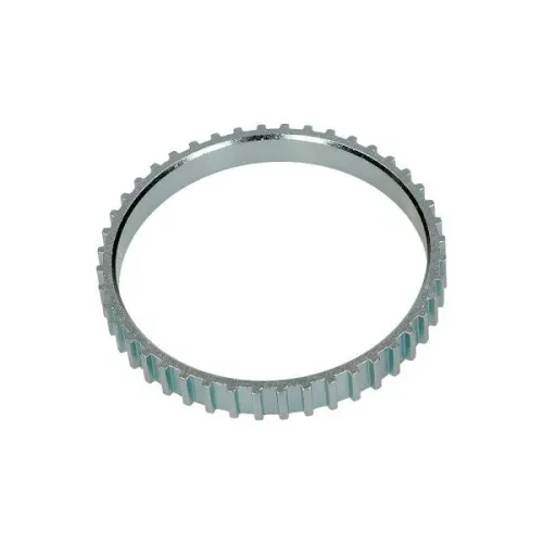 Érzékelő Gyűrű, Abs - MAXGEAR (27-0311)