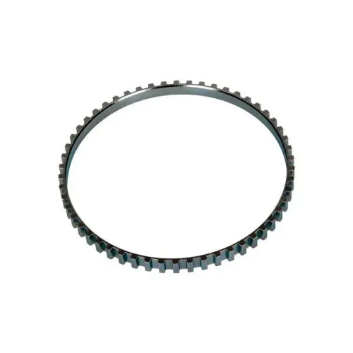 Érzékelő Gyűrű, Abs - MAXGEAR (27-0334)