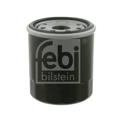 Olajszűrő - FEBI BILSTEIN (FE27149)