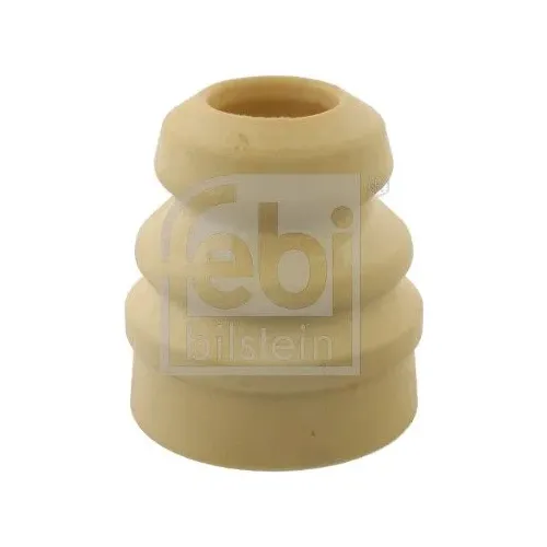 Ütköző, Rugózás - FEBI BILSTEIN (FE27973)