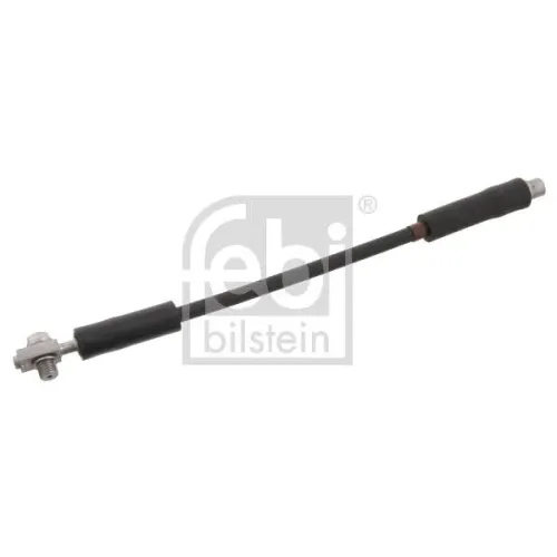 Fékcső - FEBI BILSTEIN (FE29499)