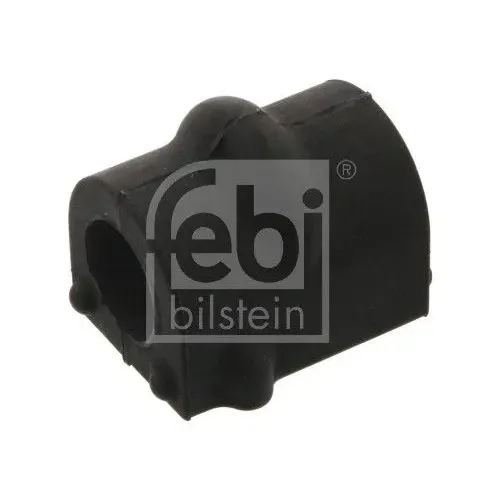 Csapágyazás, Stabilizátor - FEBI BILSTEIN (FE02967)
