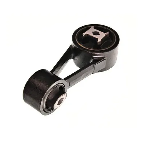 Felfüggesztés, Motor - MAXGEAR (40-0374)